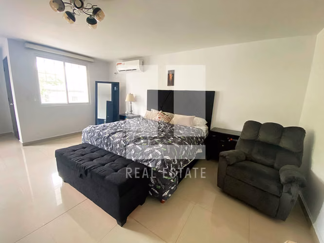 Se vende casa residencial en el Doral, El Bosque - Imagen 16