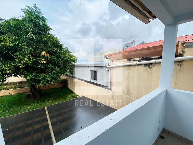 Se vende casa residencial en el Doral, El Bosque - Imagen 19