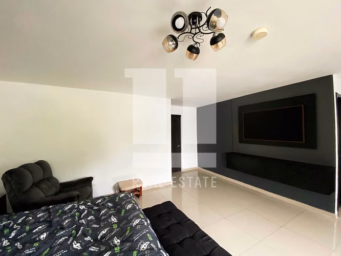 Se vende casa residencial en el Doral, El Bosque - Imagen 18