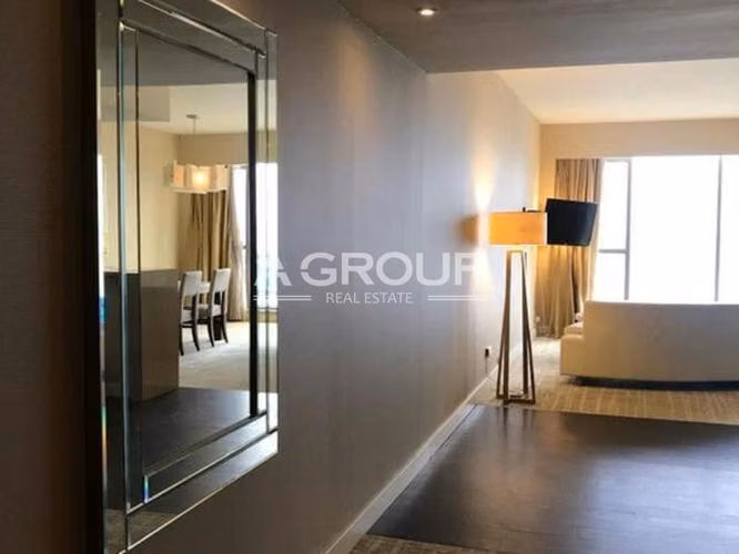 Marbella - Waldorf Astoria - Apartamento en Venta - Imagen 9