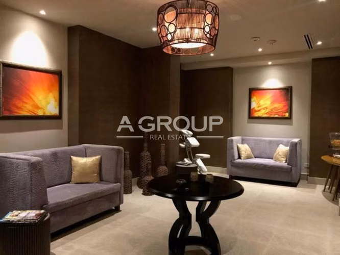 Marbella - Waldorf Astoria - Apartamento en Venta - Imagen 11