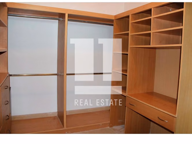 Altos de Amador, apartamento en venta con vista al Canal - Imagen 11