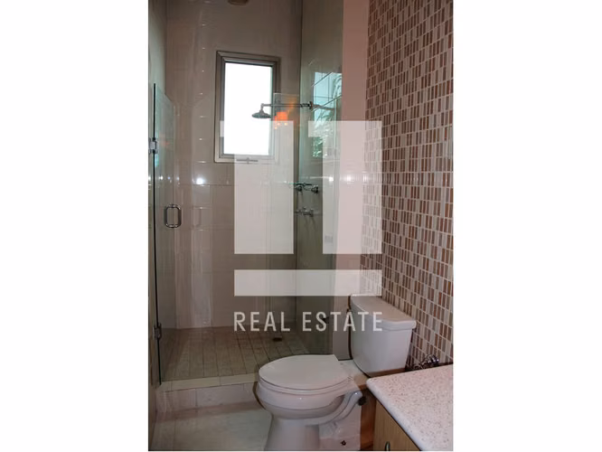 Altos de Amador, apartamento en venta con vista al Canal - Imagen 12
