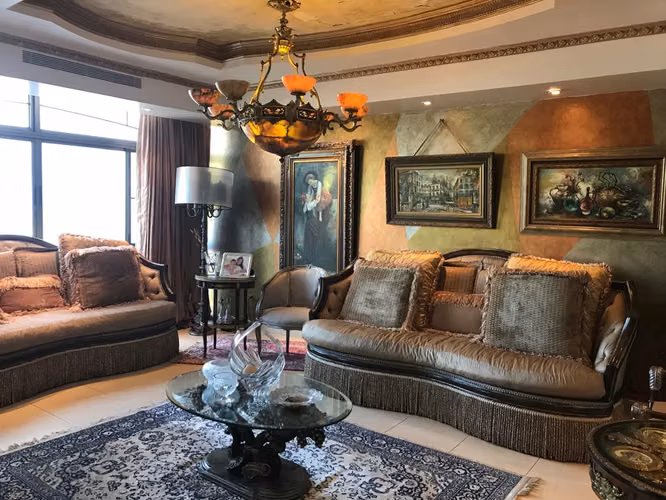 Casa en Dos Mares - Imagen 7