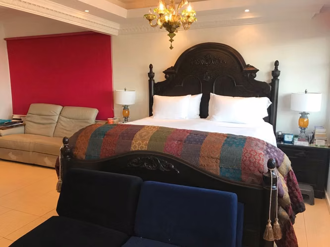 Casa en Dos Mares - Imagen 9