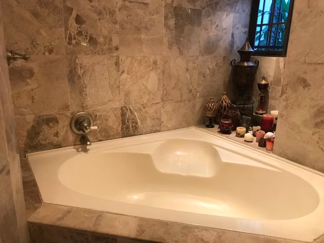 Casa en Dos Mares - Imagen 12