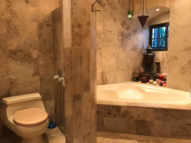 Casa en Dos Mares - Imagen 13