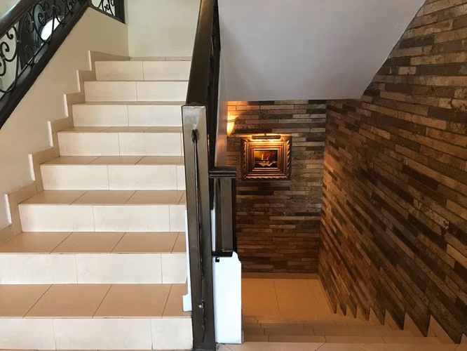 Casa en Dos Mares - Imagen 10