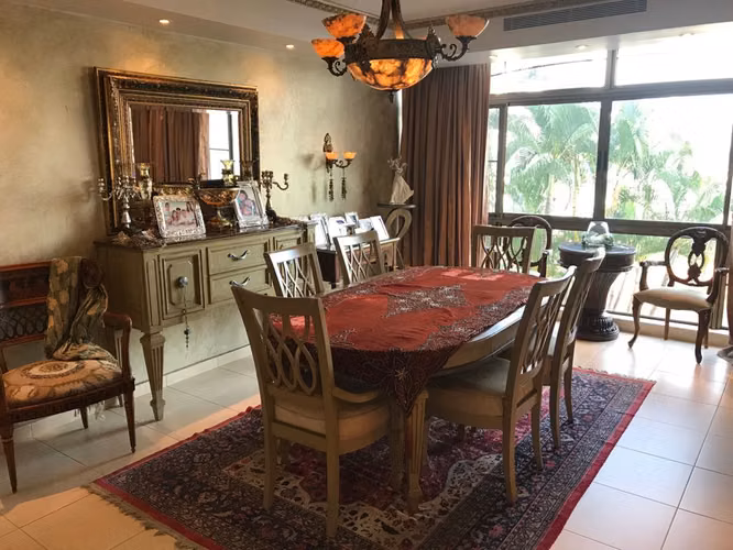 Casa en Dos Mares - Imagen 2