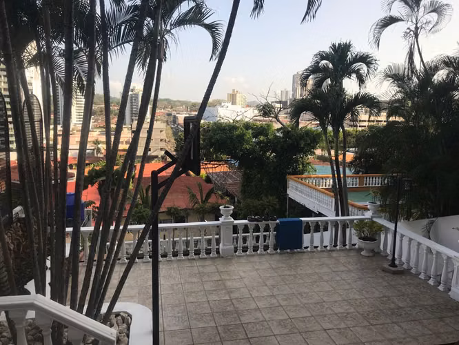Casa en Dos Mares - Imagen 4