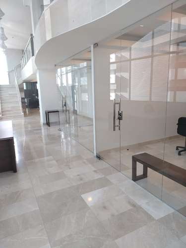 Alquiler de oficina en Plaza Punta Pacífica Edificio Grand - Imagen 11