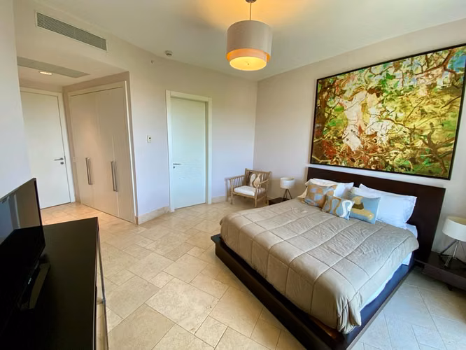 APARTAMENTO PUNTARENA OCEAN VILLAGE BUENAVENTURA EN VENTA