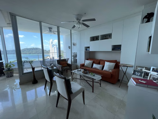 Apartamento en Venta - PH Casa Bonita, Playa Bonita