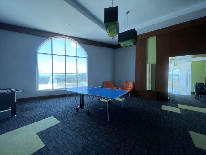 Apartamento en Venta - PH Casa Bonita, Playa Bonita