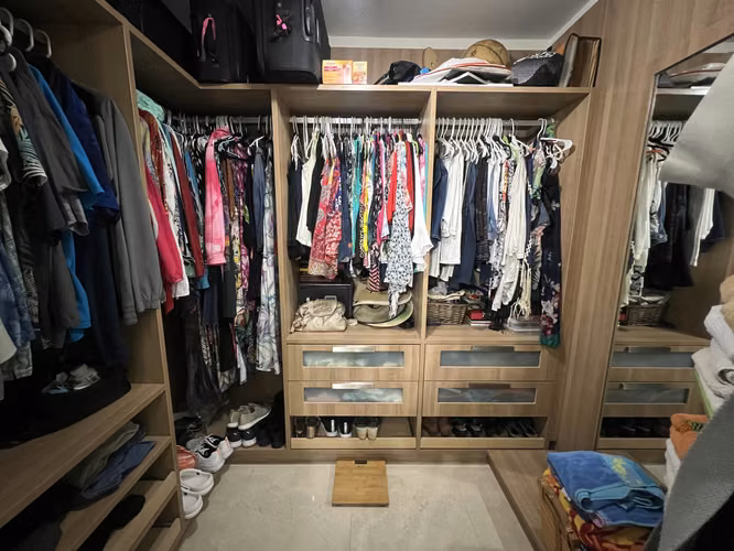 Apartamento en Venta - PH Casa Bonita, Playa Bonita