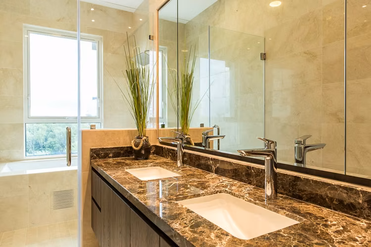 Aria, Apartamentos en Costa del Este - Imagen 13