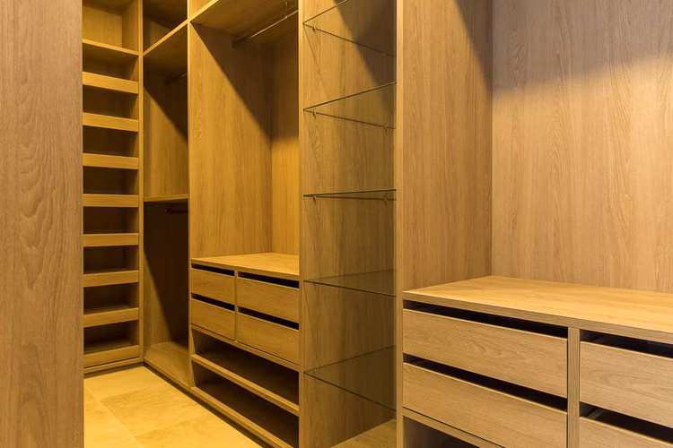 Aria, Apartamentos en Costa del Este - Imagen 11