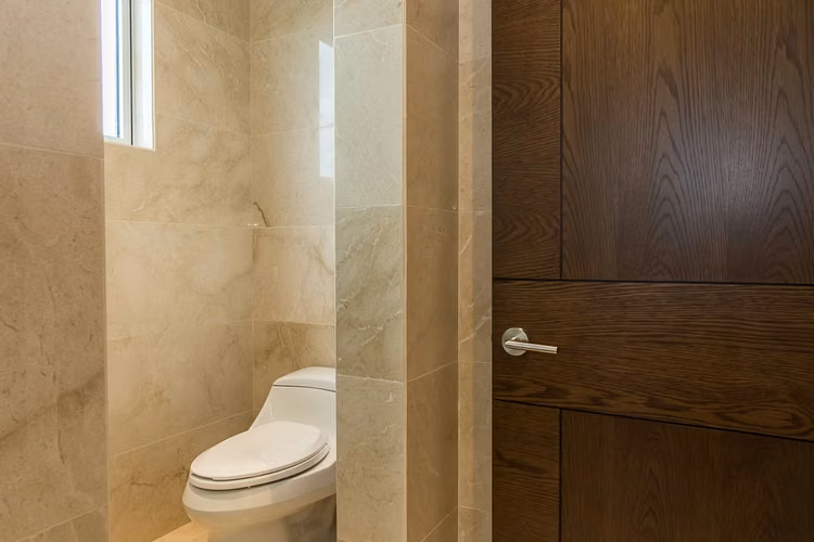 Aria, Apartamentos en Costa del Este - Imagen 16