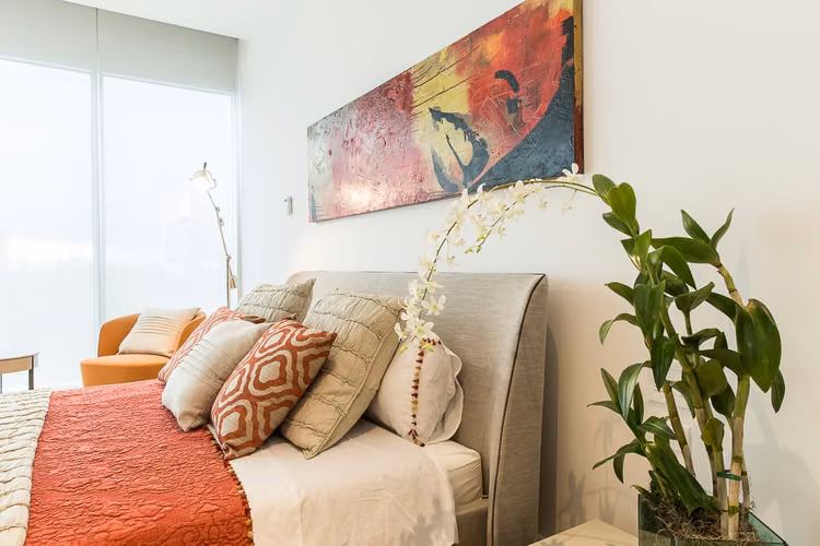 Aria, Apartamentos en Costa del Este - Imagen 10