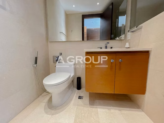 Greenview  - Santa Maria - Se vende apartamento amoblado
