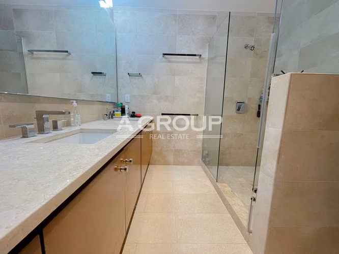 Greenview  - Santa Maria - Se vende apartamento amoblado
