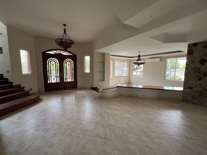 Venta De Casa En San Francisco, Loma Alegre