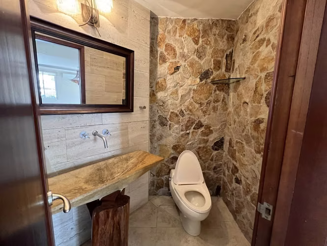 Venta De Casa En San Francisco, Loma Alegre