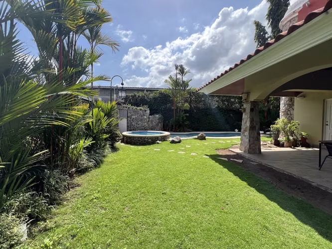 Venta De Casa En San Francisco, Loma Alegre
