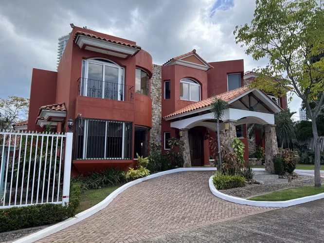 House For Sale In San Francisco, Loma Alegre