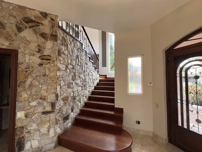 Venta De Casa En San Francisco, Loma Alegre