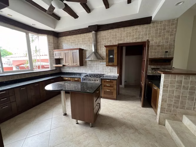 Venta De Casa En San Francisco, Loma Alegre