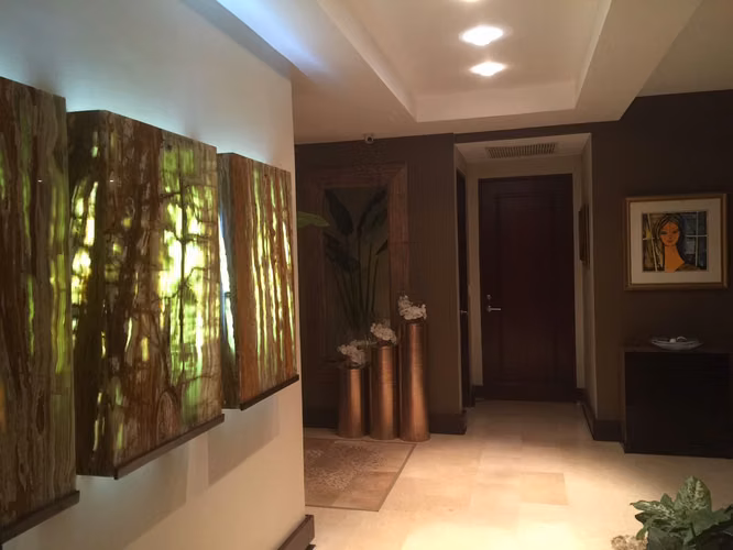 Apartamento en Costa del Este, PH Panama Bay - Imagen 2