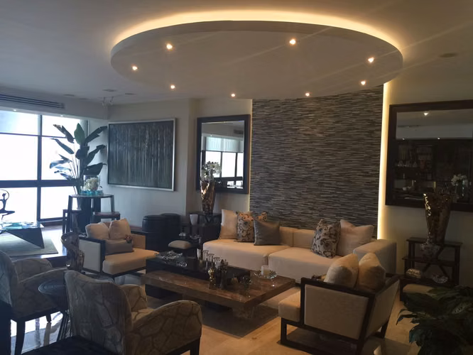 Apartamento en Costa del Este, PH Panama Bay - Imagen 3