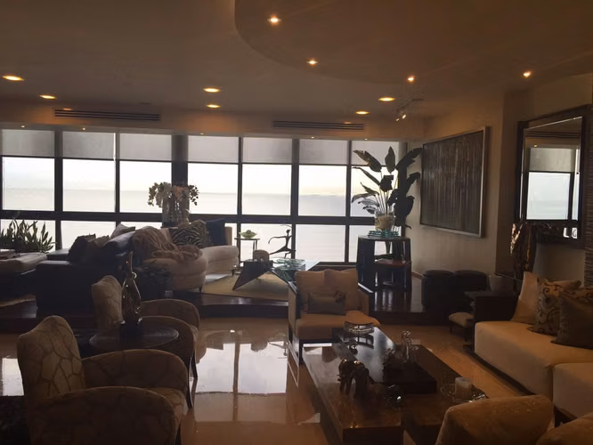 Apartamento en Costa del Este, PH Panama Bay - Imagen 4