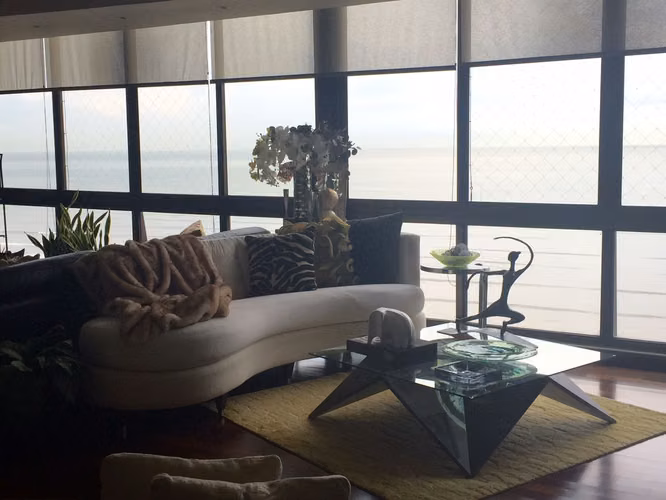 Apartamento en Costa del Este, PH Panama Bay - Imagen 5