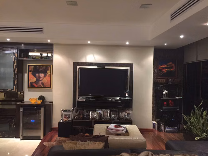 Apartamento en Costa del Este, PH Panama Bay - Imagen 6