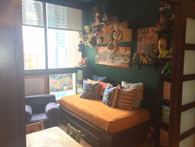 Apartamento en Costa del Este, PH Panama Bay - Imagen 9