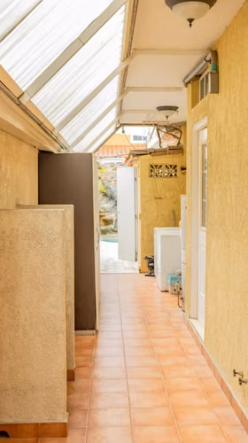 VENTA DE CASA COSTA DEL ESTE COSTA DORADA