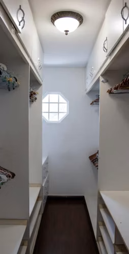 VENTA DE CASA COSTA DEL ESTE COSTA DORADA