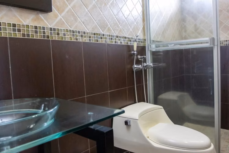 VENTA DE CASA COSTA DEL ESTE COSTA DORADA