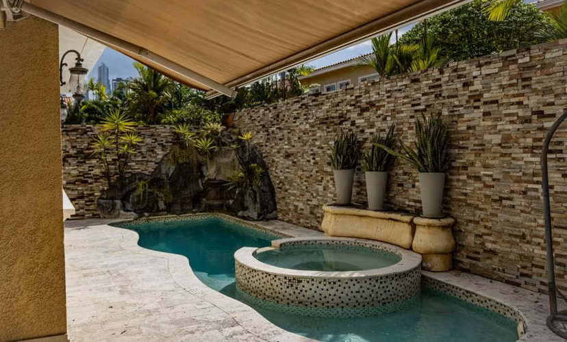 VENTA DE CASA COSTA DEL ESTE COSTA DORADA