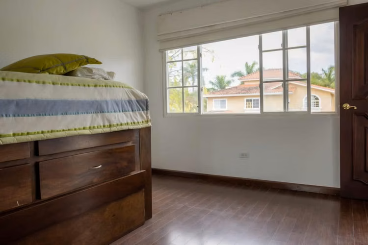 VENTA DE CASA COSTA DEL ESTE COSTA DORADA