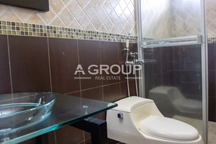 Se vende casa en Costa Dorada - Costa del Este