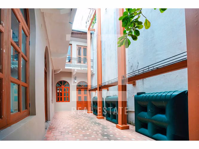 Se vende Edificio en Casco Viejo - Local - Imagen 16