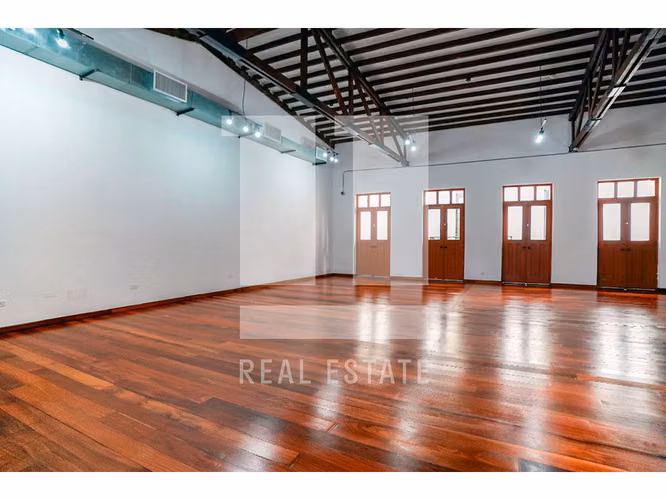 Se vende Edificio en Casco Viejo - Local - Imagen 9
