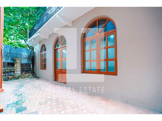Se vende Edificio en Casco Viejo - Local - Imagen 15