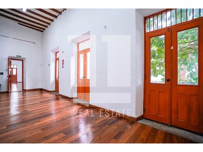 Se vende Edificio en Casco Viejo - Local - Imagen 13