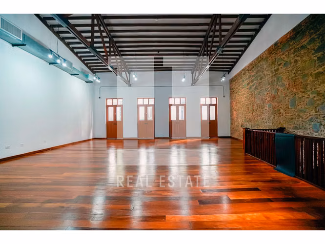 Se vende Edificio en Casco Viejo - Local - Imagen 14