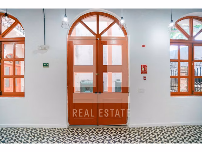 Se vende Edificio en Casco Viejo - Local - Imagen 5