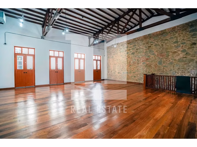 Se vende Edificio en Casco Viejo - Local - Imagen 11